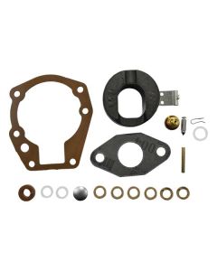 Carburetor Repair Kit (1300-01892)