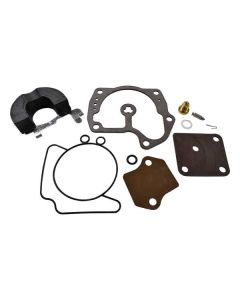 ﻿Carburetor Repair Kit (1300-02362)