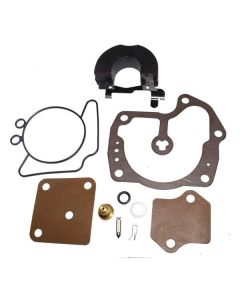 Carburetor Repair Kit﻿ (1300-02364)