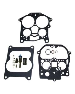 Carburetor Repair Kit (1300-03624)