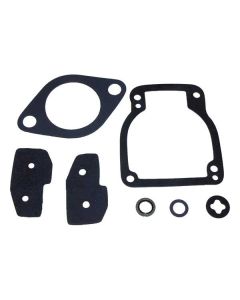 ﻿Carburetor Gasket Kit (1300-03641)