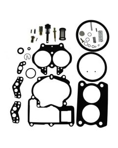 Carburetor Repair Kit (1300-03642)