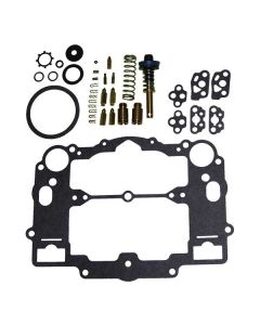 Carburetor Repair Kit (1300-03643)