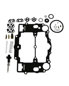 ﻿Carburetor Repair Kit (1300-03644)