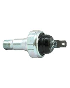 Oil Pressure Sensor (1300-03774)