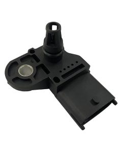 T Map Sensor (1300-03776)