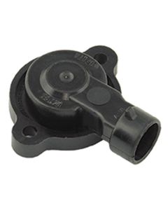 Throttle Position Sensor (1300-03777)