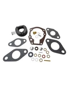 Carburetor Repair Kit (1300-08647)