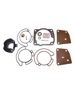 Carburetor Repair Kit (1300-08689)