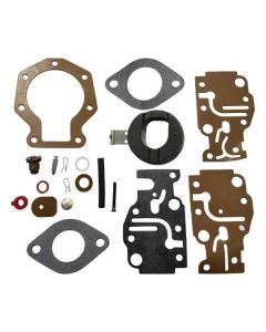 ﻿Carburetor Repair Kit﻿ (1300-08691)