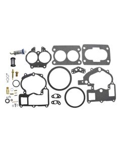 Carburetor Repair Kit﻿ (1300-08707)