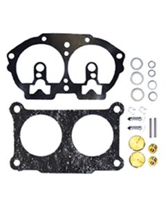 Carburetor Repair Kit (1300-09100)