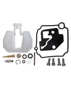 Carburetor Repair Kit (1300-09101)