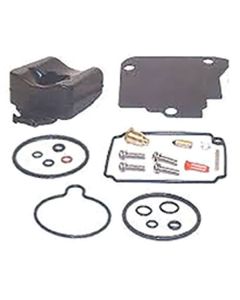 Carburetor Repair Kit (1300-09102)