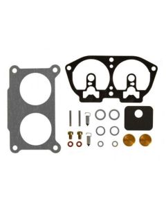 Carburetor Repair Kit (1300-09103)