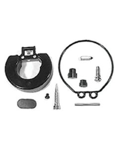 Carburetor Repair Kit (1300-09104)