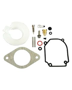 Carburetor Repair Kit (1300-09105)