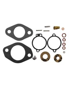 Carburetor Repair Kit (1300-36001)