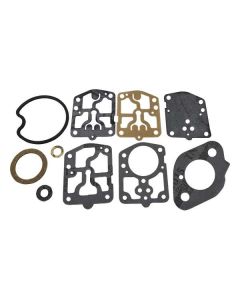 Carburetor Gasket Kit (1300-36002)