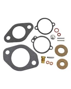 ﻿Carburetor Repair Kit﻿ (1300-36003)