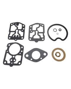 ﻿Carburetor Gasket Kit (1300-36005)