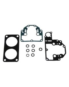 Carburetor Gasket Kit (1300-36007)