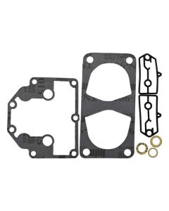 ﻿Carburetor Gasket Kit (1300-36008)