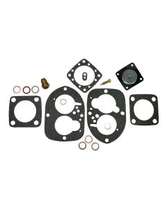 Carburetor Repair Kit (1300-36059)