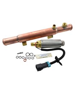 ﻿﻿Pump Cooler Kit﻿ (1397-97004)