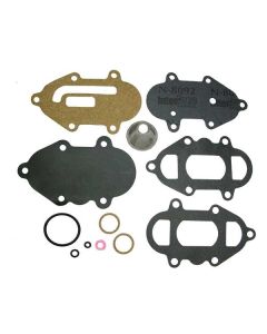 ﻿Fuel Pump Repair Kit (1399-00114)