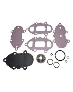 Fuel Pump Repair Kit (1399-00115)