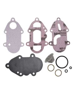 Fuel Pump Repair Kit (1399-00116)