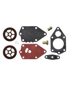 Fuel Pump Repair Kit (1399-01641)