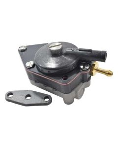 Fuel Pump (1399-07351)