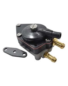 Fuel Pump (1399-07357)