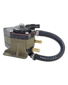 VRO Replacement Fuel Pump (1399-07359)