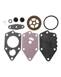 Fuel Pump Repair Kit (1399-08603)