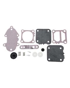 ﻿Fuel Pump Repair Kit (1399-39020)