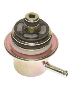 ﻿Fuel Pressure Regulator (1399-39022)