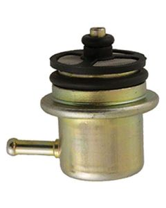 ﻿Fuel Pressure Regulator (1399-39023)