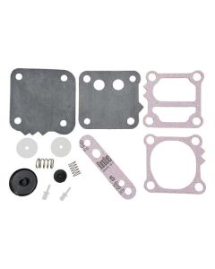 Fuel Pump Repair Kit (1399-39030)