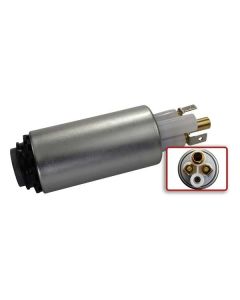 ﻿Electric Fuel Pump (1399-39509)