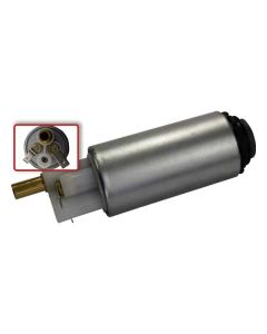 Electric Fuel Pump (1399-39510)