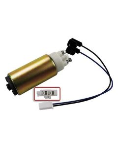 ﻿Electric Fuel Pump (1399-39511)