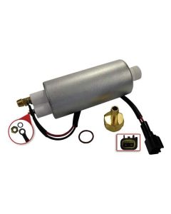 ﻿Electric Fuel Pump (1399-39516)