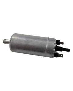 ﻿Electric Fuel Pump (1399-39517)