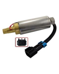 Electric Fuel Pump (1399-39519)