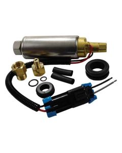 ﻿Electric Fuel Pump (1399-39520)