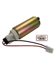 Electric Fuel Pump (1399-39530)