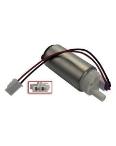 Electric Fuel Pump (1399-39531)